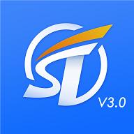 神通智运2024最新版