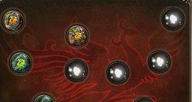 三国傲世无双安卓版