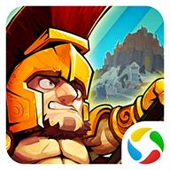 欧陆战争5帝国免费版