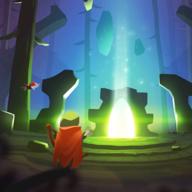 归尘之梦游戏官方正版