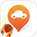 平安好车主App