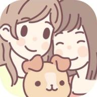 萌宅恋爱物语单机版