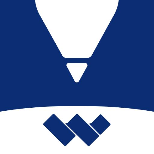 白板Whiteboard最新版