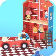 旺旺消防员免费版