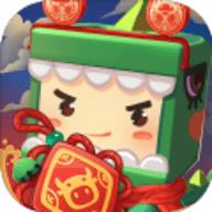 迷你世界天仙子雅激活码分享