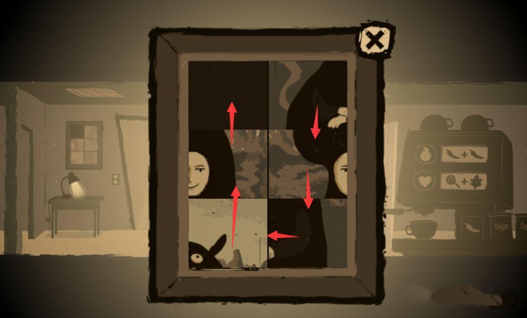 办公室冒险国服版