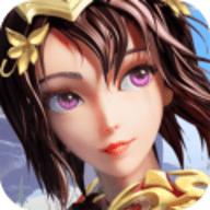 征程三国官方版