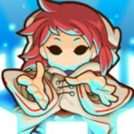 小小守卫者汉化版