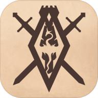 上古卷轴刀锋国服