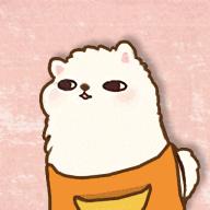 动物旅馆无限金币钻石版