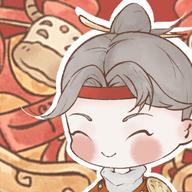 鸣沙客栈破解版