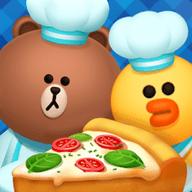 双人餐厅安卓版