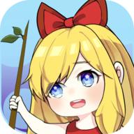 爱丽丝造梦空间正式版