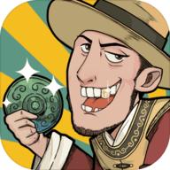 我的古董店游戏完整版