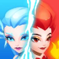 城堡冲刺3D官方版