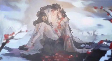 忘川浊世录安卓最新版