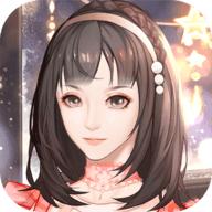 遗失的心跳破解版完整版