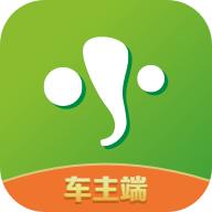 有象车主2024官方版