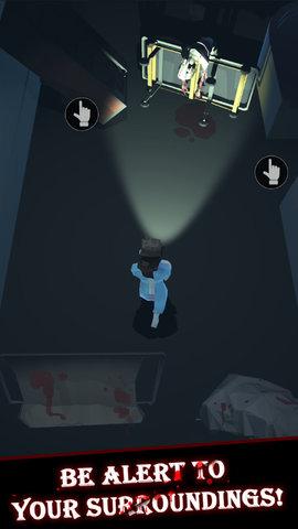 继续生活手游中文最新版截图0