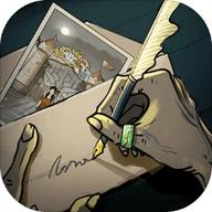 恐怖玩偶1游乐园2022最新版