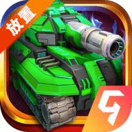 十万个小伙伴官方版