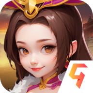 水煮群雄九游版