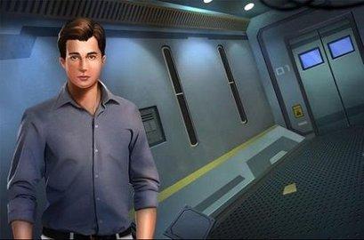 越狱之谜新黎明无限道具版截图0