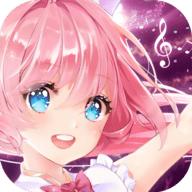 青春创造营安卓破解版