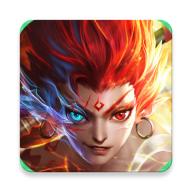 灭世魔童官方版