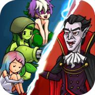 植物保卫大作战免费版