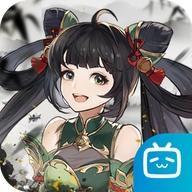 幻想名将录九游版