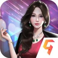 星之守护官方版