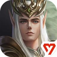 战争之轮官方版