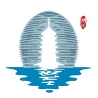 湖州市民通2024最新版