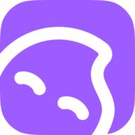 觅遇公园app手机版