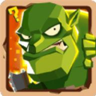 兽人模拟器破解版