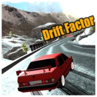 山地漂移赛车破解版