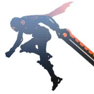 机战地城游戏无限金币版