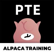 羊驼PTE2024最新版