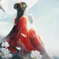 五灵传官方正版