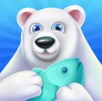 动物救助公司游戏汉化版