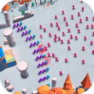 骨头之声塔防无广告版