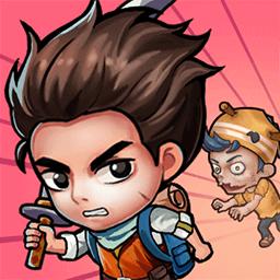 末日求生者手游中文版