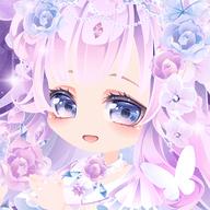 cocoppaplay破解版完整版2021