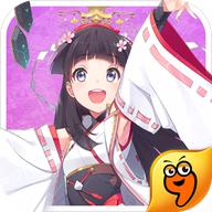 剑仆契约手游破解版