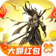 遥遥江上客2022最新版