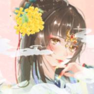 郡主驾到破解版