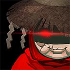 咒村诡事2手机版