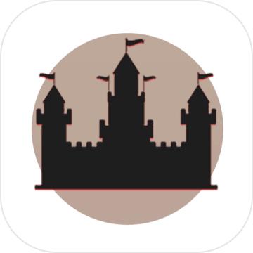 文字恶魔城最新破解版