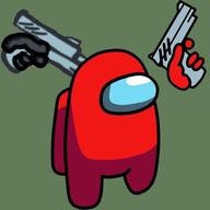 密室求生大逃亡免费版